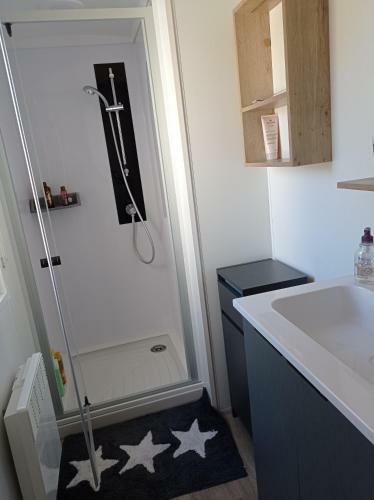 Mobil Home Breizh