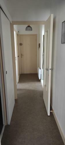 Apartamento Loc'eric