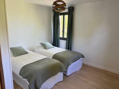 Apartamento Magnifique Appartement Dans Un Lieu Unique