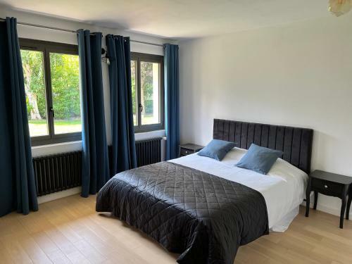 Apartamento Magnifique Appartement Dans Un Lieu Unique