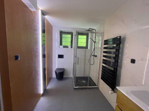 Apartamento Magnifique Appartement Dans Un Lieu Unique