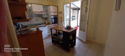 Villa Soleil Et Riviere