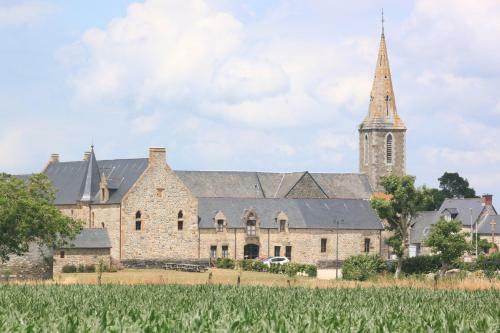 Le Coin Des Hirondelles