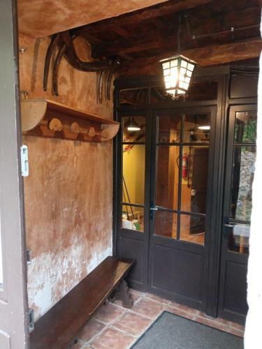 La Maison Du Carlit