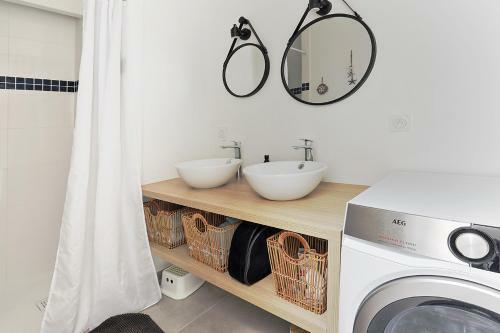 Apartamento Maison De Ville Id�alement Situ�e Plein Centre