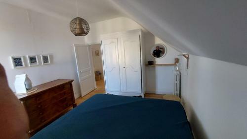 Belle Villa 1930 R�nov�e � La Baule - Pornichet
