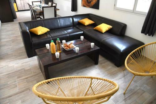 Apartamento Gite De Pornichet