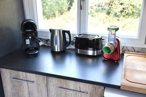 Apartamento Gite De Pornichet