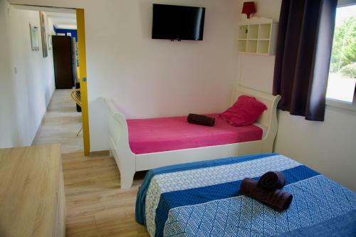 Apartamento Gite De Pornichet