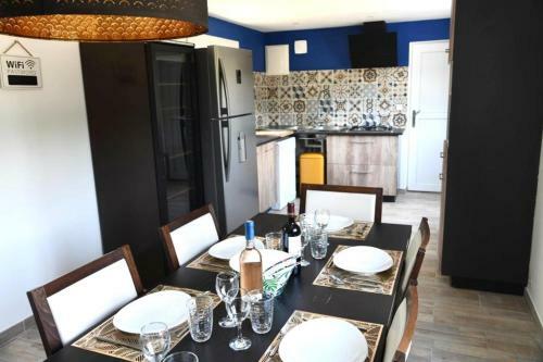 Apartamento Gite De Pornichet