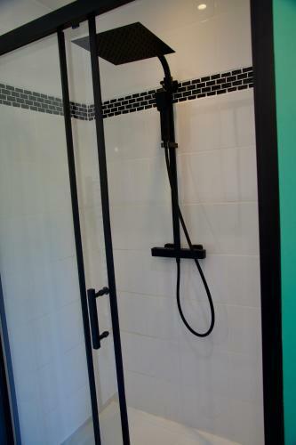 Apartamento Gite De Pornichet