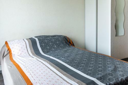Apartamento Cherry - Studio Proche Plage Tout �quip�