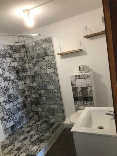 Apartamento Super Beau Studio