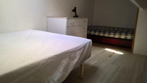 Apartamento Pavillon