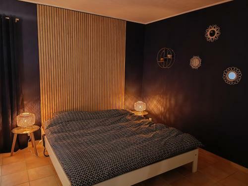 Hostal A Nost� M&p