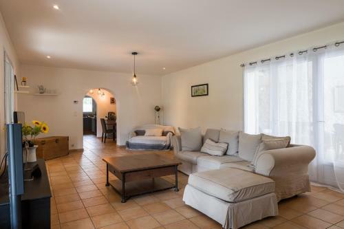 Hostal A Nost� M&p
