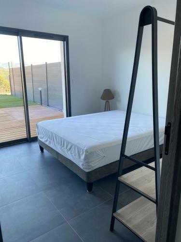 Apartamento R�sidence Lmg