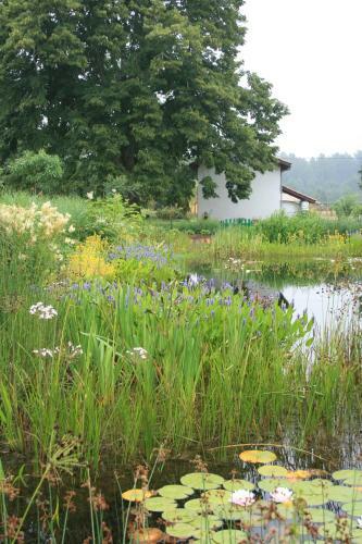 Gite " Ploum"