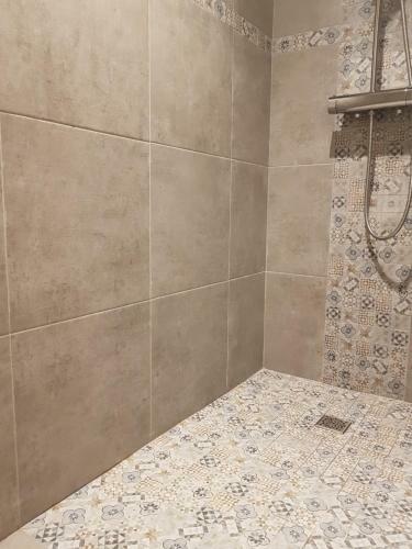 Apartamento Casa Porticcio