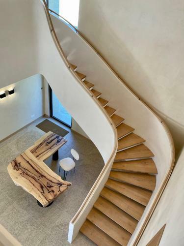Hotel Hameau De Panery
