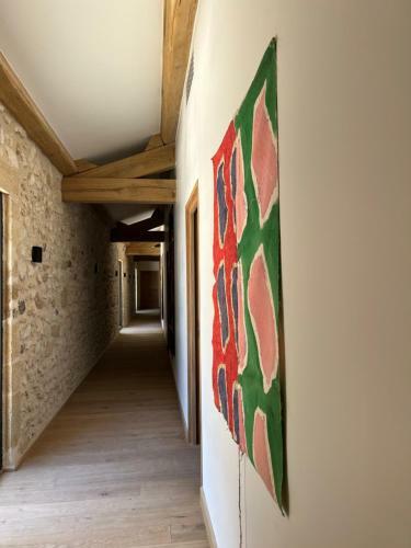 Hotel Hameau De Panery