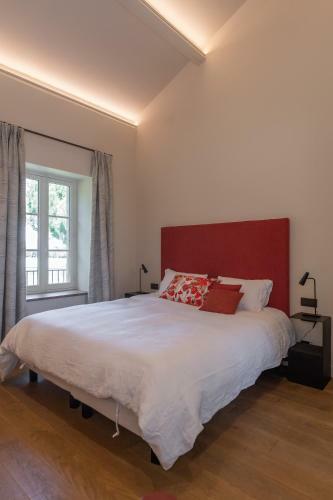 Hotel Hameau De Panery