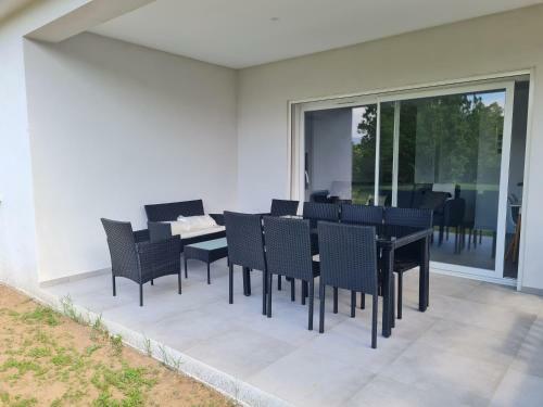 Apartamento Location