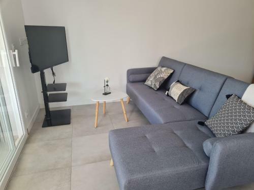 Apartamento Location