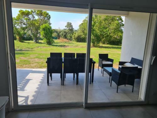Apartamento Location