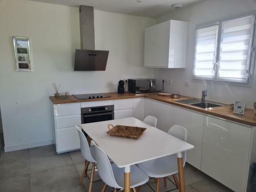 Apartamento Location