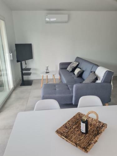 Apartamento Location