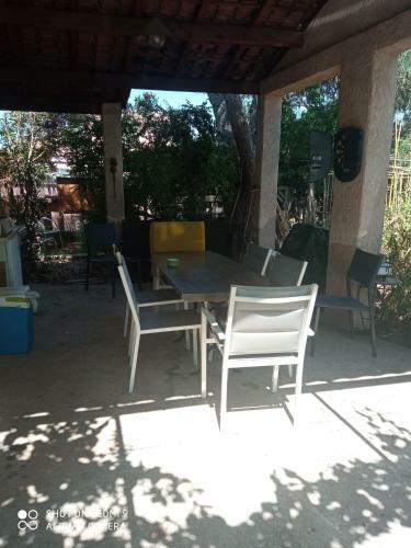 Apartamento Eug�nie