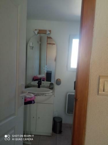 Apartamento Eug�nie