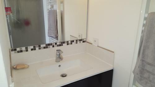 Villa Proche Fr�jus/saint-rapha�l