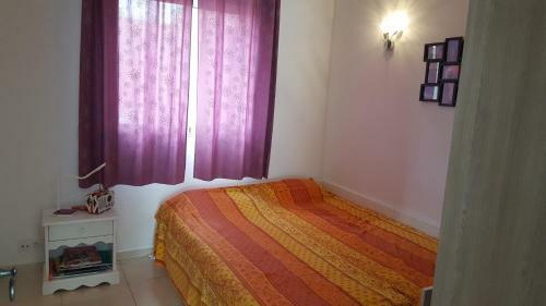 Villa Proche Fr�jus/saint-rapha�l