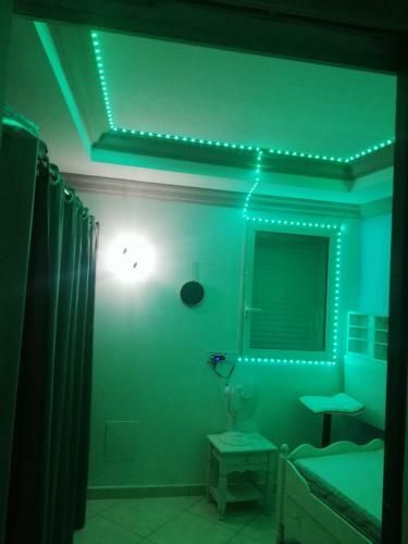 Villa Proche Fr�jus/saint-rapha�l