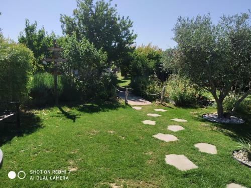 Bed & Breakfast Les Chambres D H�tes De Jade