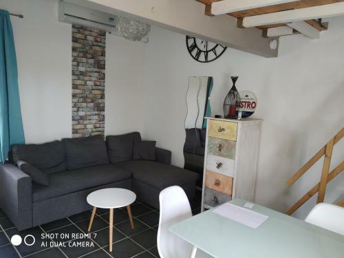 Bed & Breakfast Les Chambres D H�tes De Jade