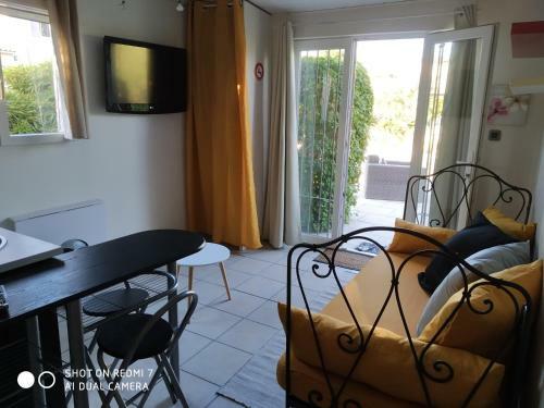 Bed & Breakfast Les Chambres D H�tes De Jade