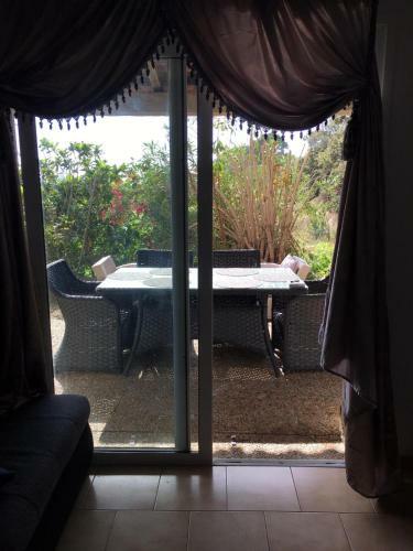 Apartamento Loc Propriano Corse