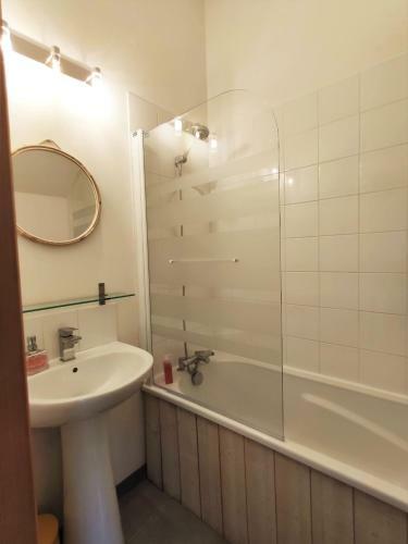 Hostal La Premi�re Vigne