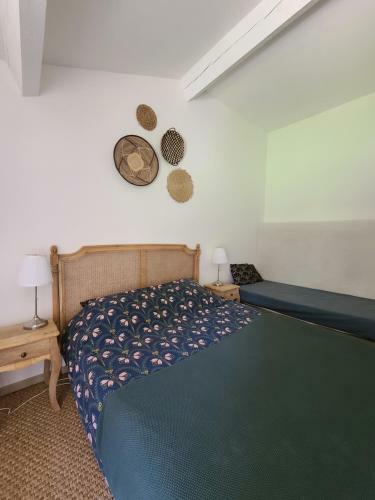 Hostal La Premi�re Vigne