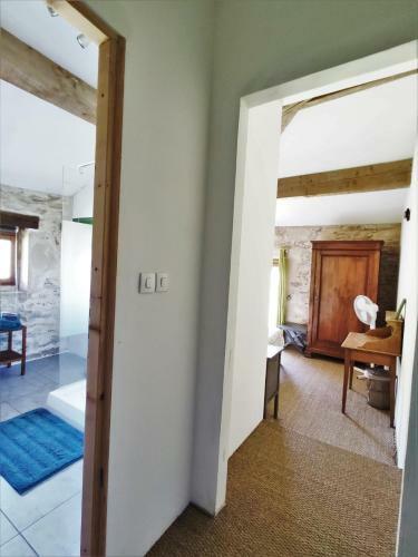 Hostal La Premi�re Vigne