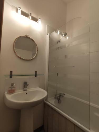 Hostal La Premi�re Vigne