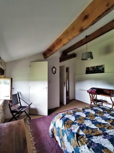 Hostal La Premi�re Vigne