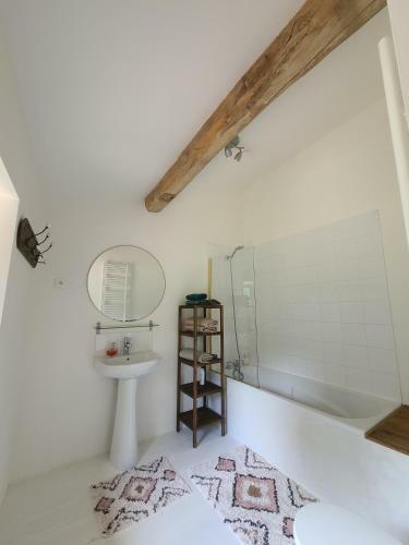 Hostal La Premi�re Vigne