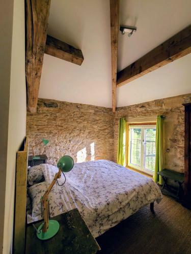 Hostal La Premi�re Vigne