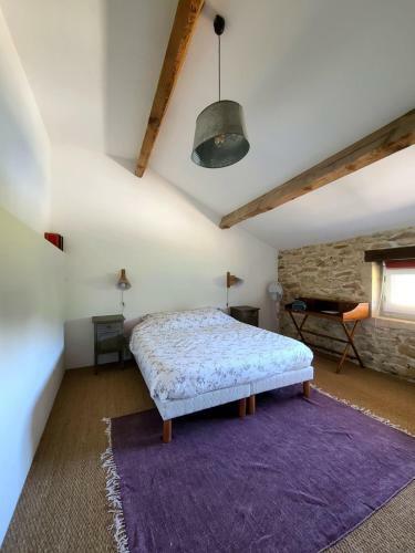 Hostal La Premi�re Vigne