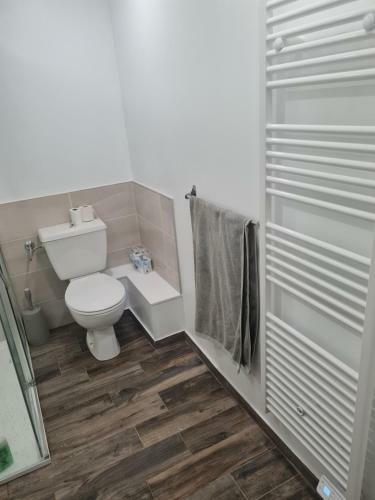 Location Vacances Morbihan Questembert