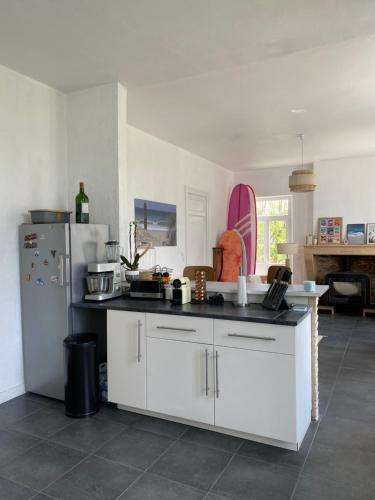 Maison De Vacances En Pierre